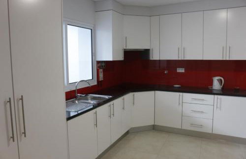 Cantinho Das Praias - Photo 62