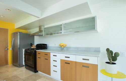 Villa Moda - Foto 18