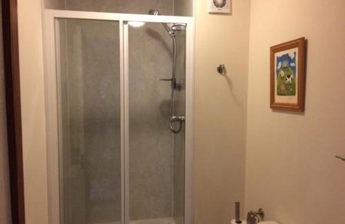 92 High Street - Foto 39