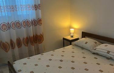 Waves and Wonders Apartment - Foto 11