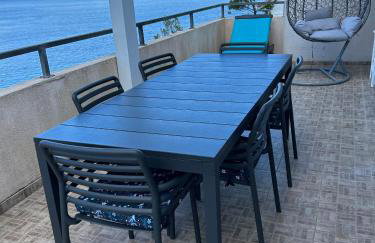 Hvar beach vacation - Foto 19