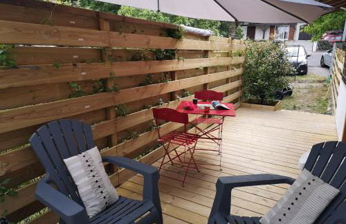 Hossegor Les Bécasses - Foto 14