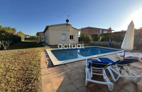 CASA MAS PALLI 17 - Foto 23