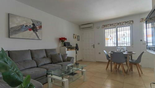 054 - Altomar II 004 - comfortHOLIDAYS - Foto 2