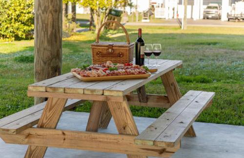 Crystal Blue - Foto 60