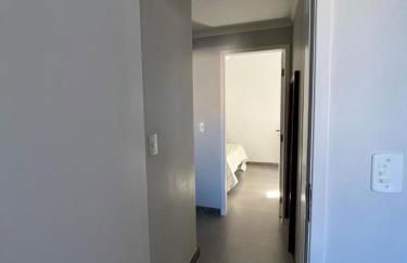 Linda Cobertura na Passagem - Foto 29