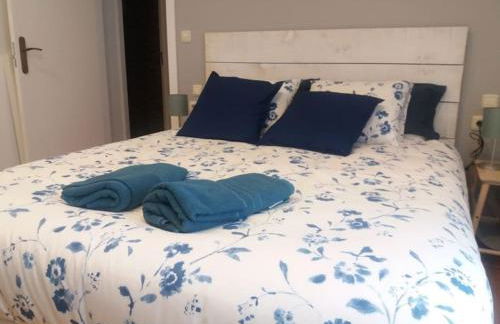 Confort 10 en Gros - Foto 15