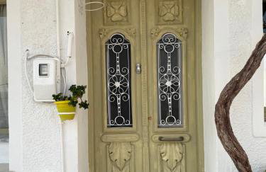 Michalelis cave & loft - Photo 4