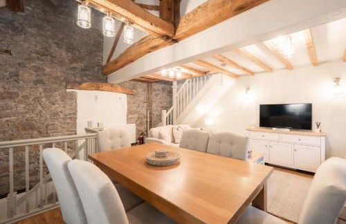 Nadin Cottage - Photo 12