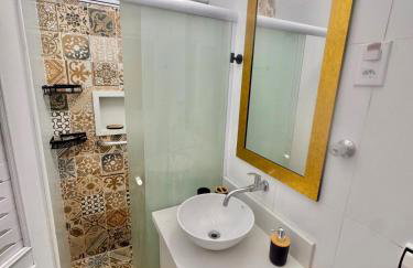 Condomínio com lazer completo! Resort Prox ao centro - Foto 32