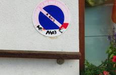 Saint-Sorlin D'Arves pied des pistes 310km de pistes tous niveaux - Photo 27