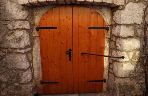 Holiday Home Franciska - Foto 46