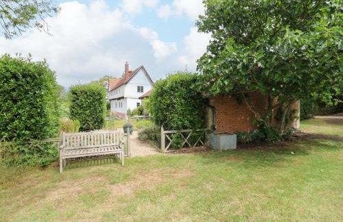 Clock Tower - Foto 32