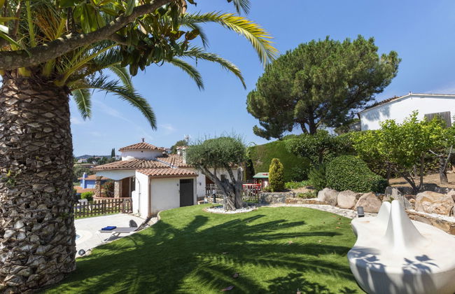 Mas Companys - Foto 24