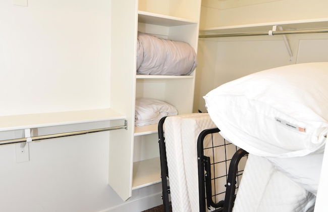 Entrada at Moab Townhomes - Foto 74