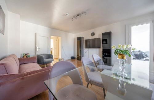 Private Apartment - Foto 2