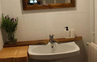 cave house with sea views - Foto 13