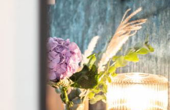 Urban Nest Neheim - Foto 50