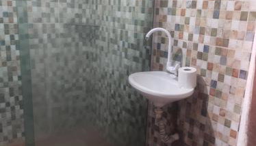 Apartamento no centro do bairro Jardim - Foto 4