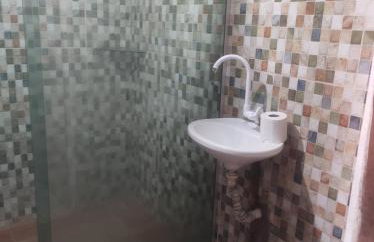 Apartamento no centro do bairro Jardim - Photo 4