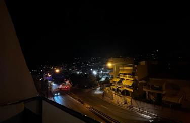 Amara Luxury - Photo 15