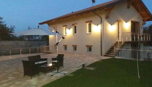 La Casa Di Kiki - Foto 4