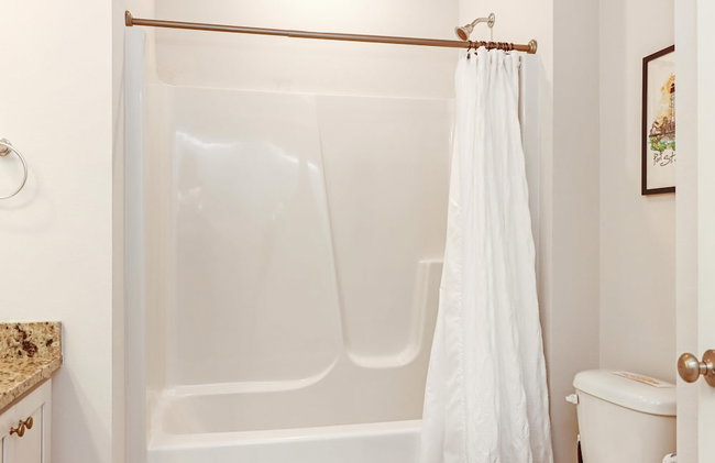 Beach Haven at WindMark by Pristine Properties Vacation Rentals - Foto 54