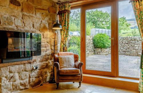 1 Bed in Leek oc-87507 - Foto 13