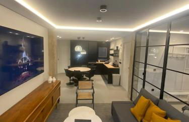 Palacio de Don Diego de Solier Centro Ciudad - Foto 14