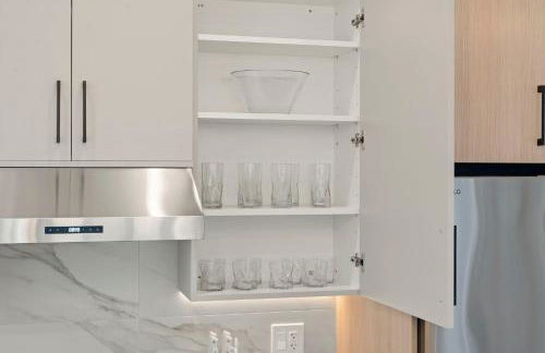 Brand New Building in the Medical District - Foto 75