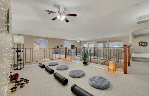 Cline Maricopa - Photo 89