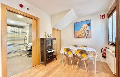 Hotel Rural Villa Liquidámbar - Foto 70