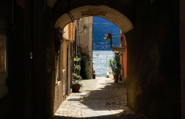 Casa Isola - Foto 44