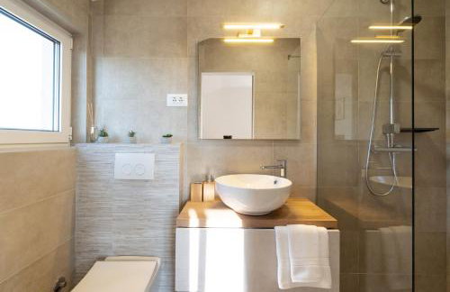 Villa Storia - Photo 17