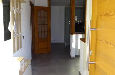 Appartamento Lovely View - Foto 18