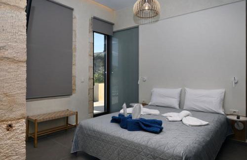 Evans Villas - Photo 67