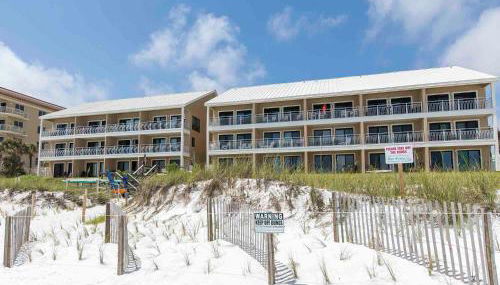 Crystal Villas #9A - Foto 2