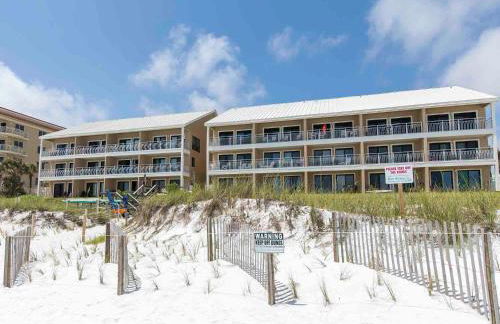 Crystal Villas #9A - Foto 2