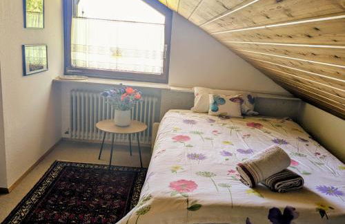 The Blue House - Foto 23