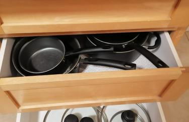 Beautiful home with your own entrance in Sandy - Foto 12