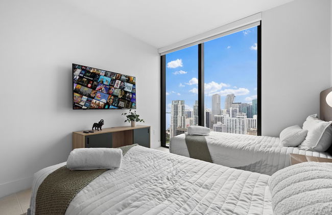 Prime Downtown Location Condos - Photo 35