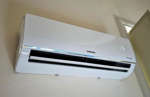 House Wonderfull Palermo - Foto 39