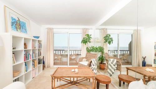 Seaview in La Caleta - Foto 2