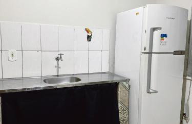 New Years Eve in Rio Ocean View Balcony near Leblon and Ipanema - Foto 13