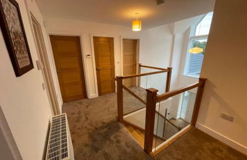 Exquisite large executive home - Foto 25