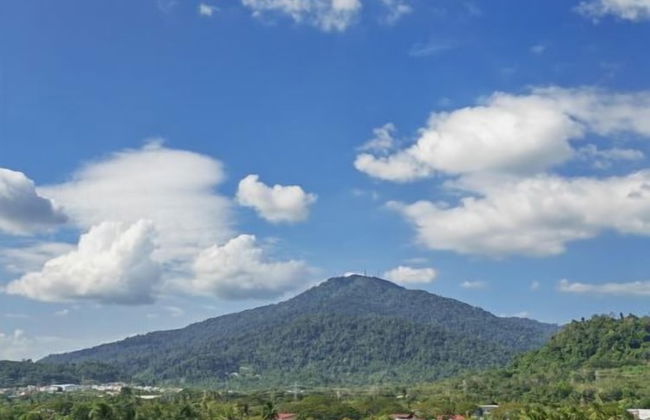 Pangsapuri Simfoni Beliza - Photo 59