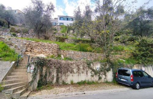 Casa Madeleine - Foto 21