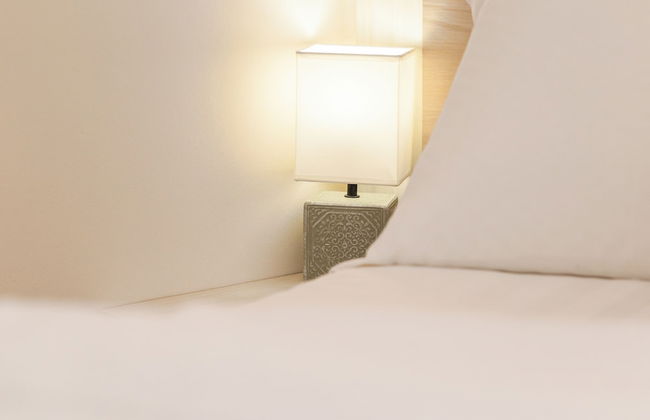 Ausentu Guest House - Foto 18