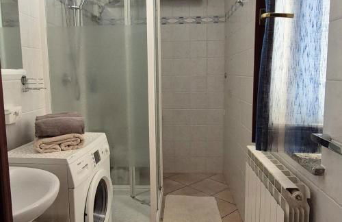 Le Terrazze del Sagittario - Top View - PVT Parking - Foto 21