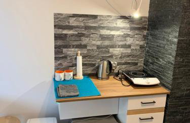 U Halinki - Photo 29